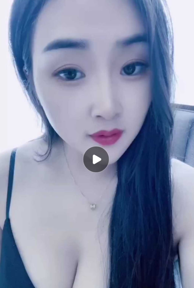 刚来大同的小姐姐