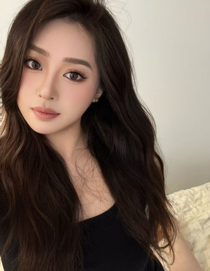 萧山白嫩甜妞又又