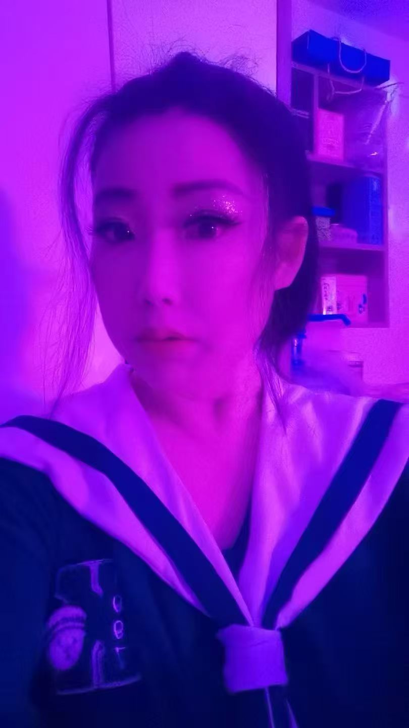 河西热辣制服熟女丽姐
