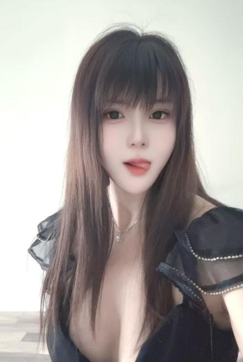 武昌区漂亮小姐姐