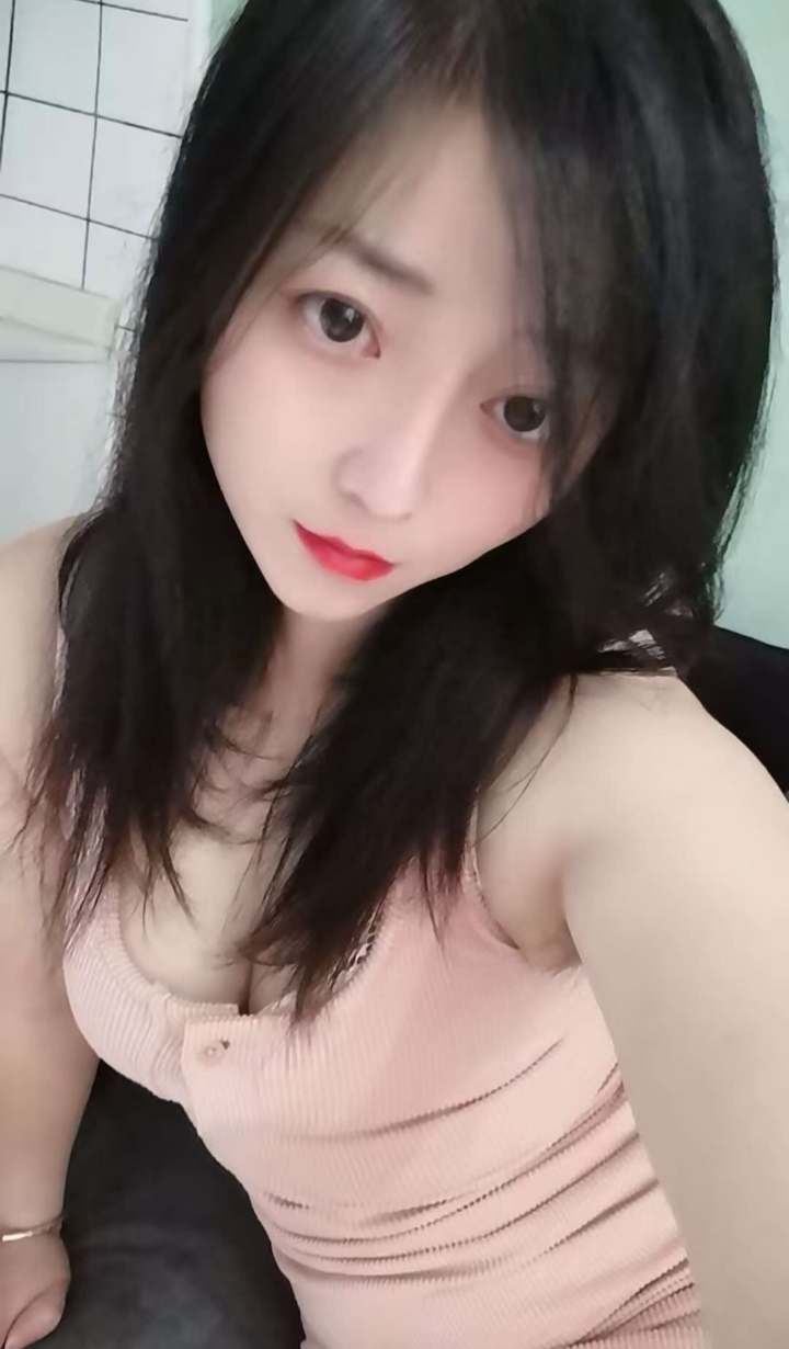 肉感辣妹薇儿可后花园