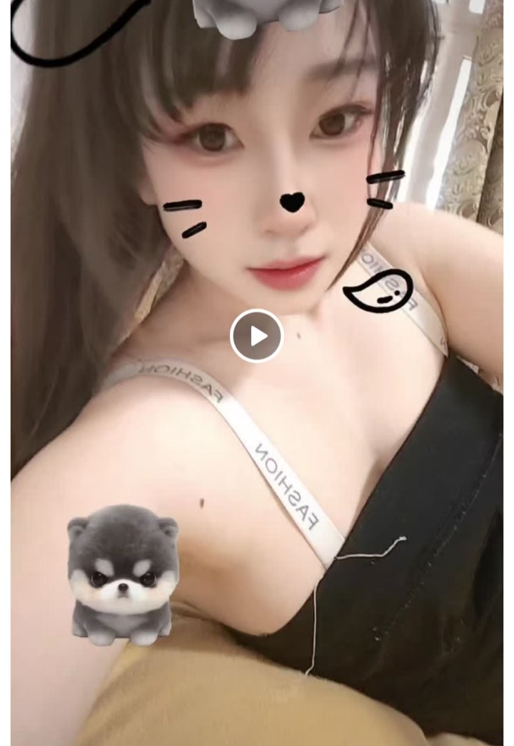 梁溪美乳肥臀辣妹馨馨