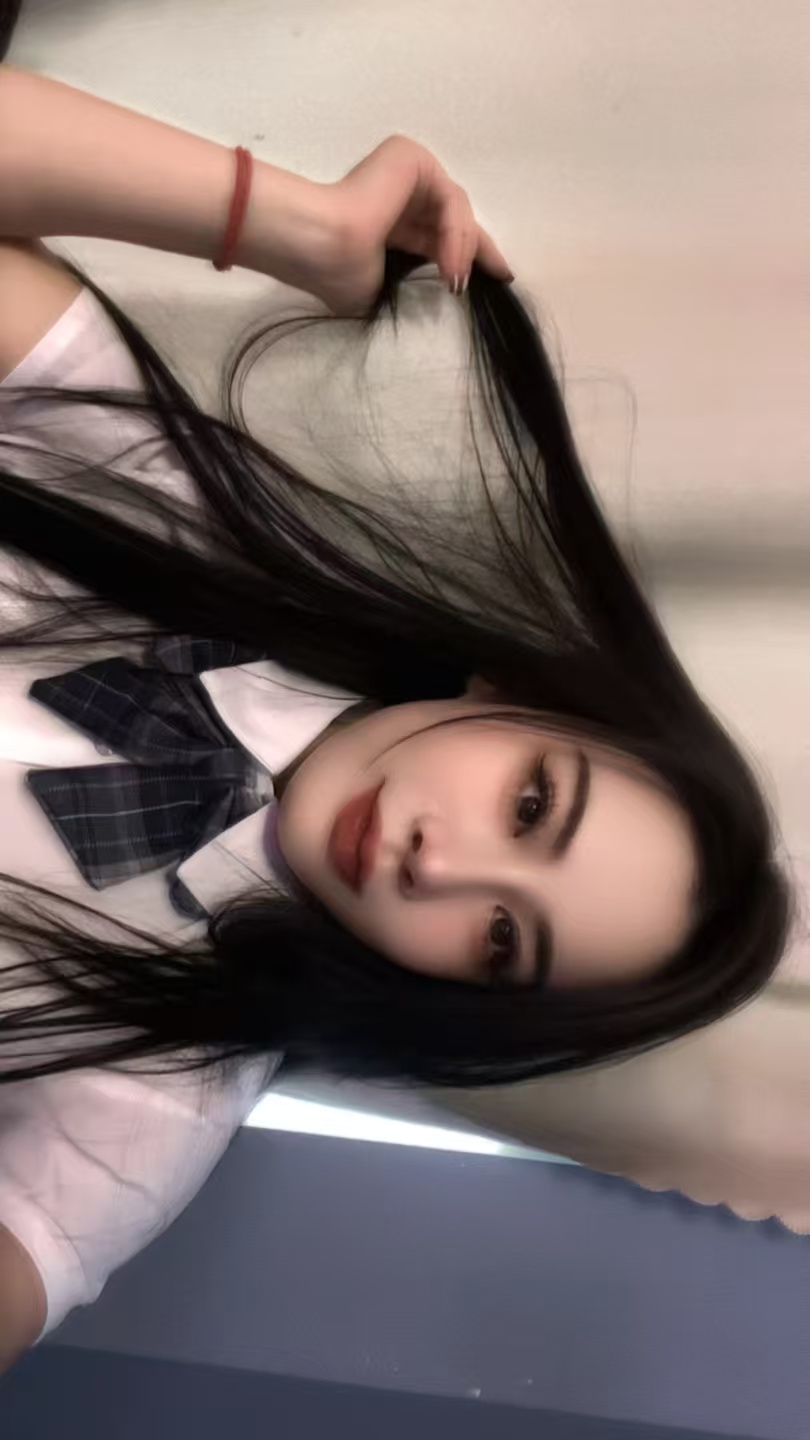 城关情趣辣妹cc