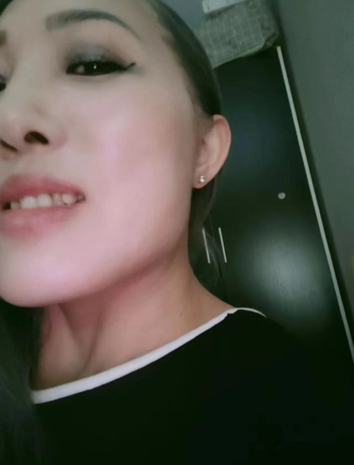 丰润服务系少妇媛媛