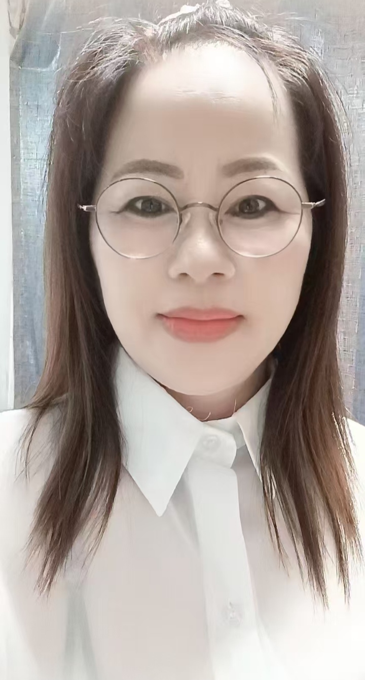 风情肉感熟女芳姐