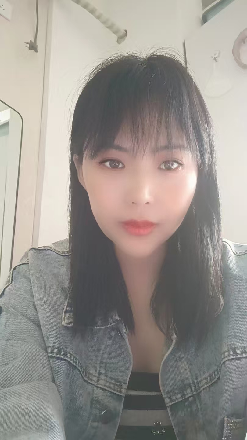 钱塘魅惑撩人小甜甜