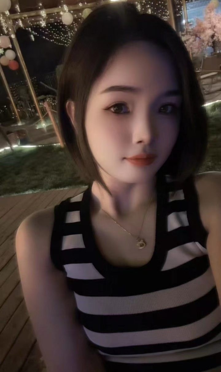 海珠兼职甜妹仙仙