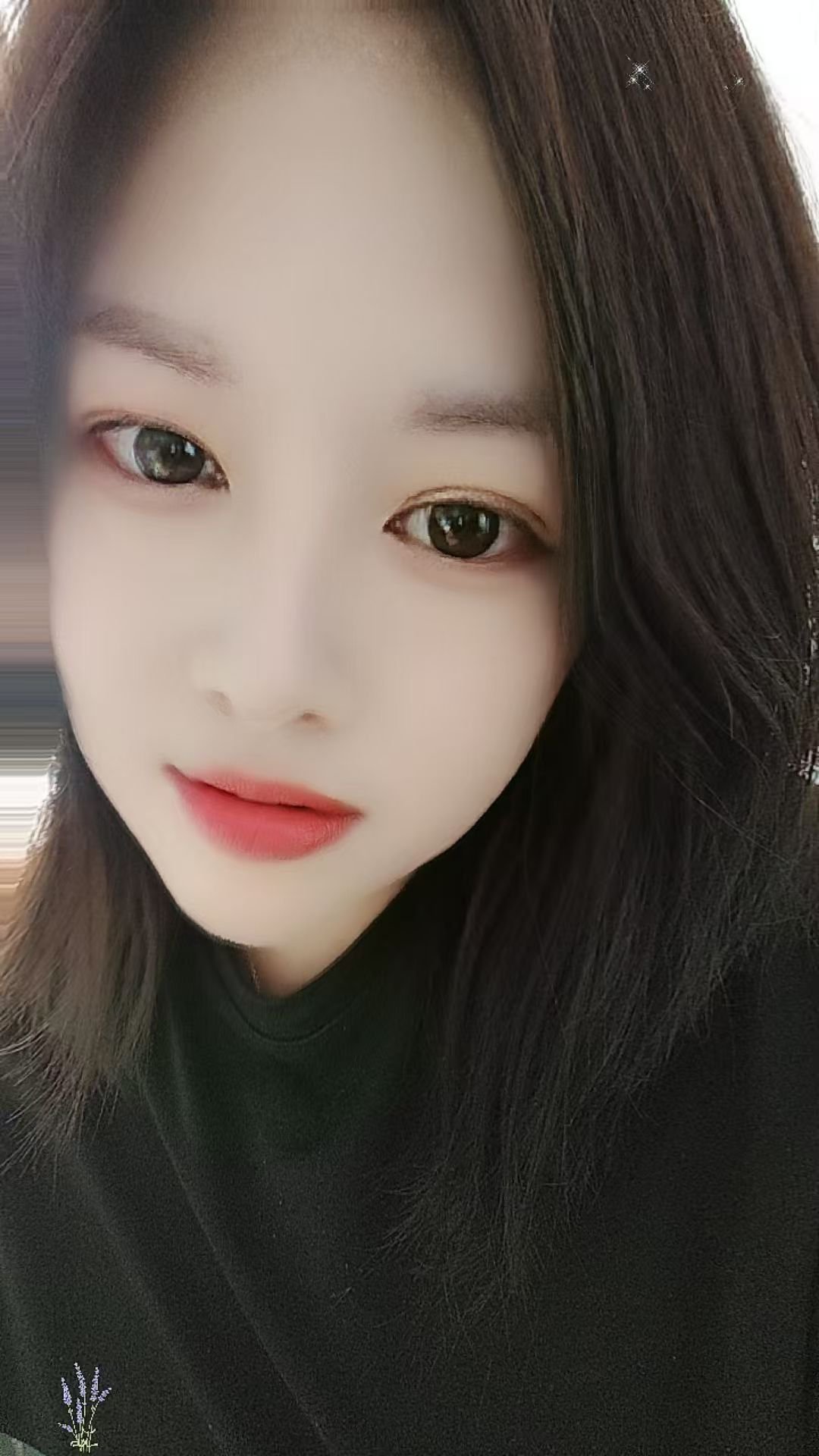 闵行美艳小少妇青青