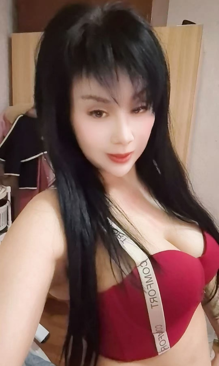 河北区风Sao欲女菲姐