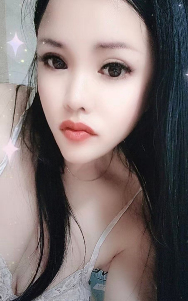 渝北魅惑欲女晓晰