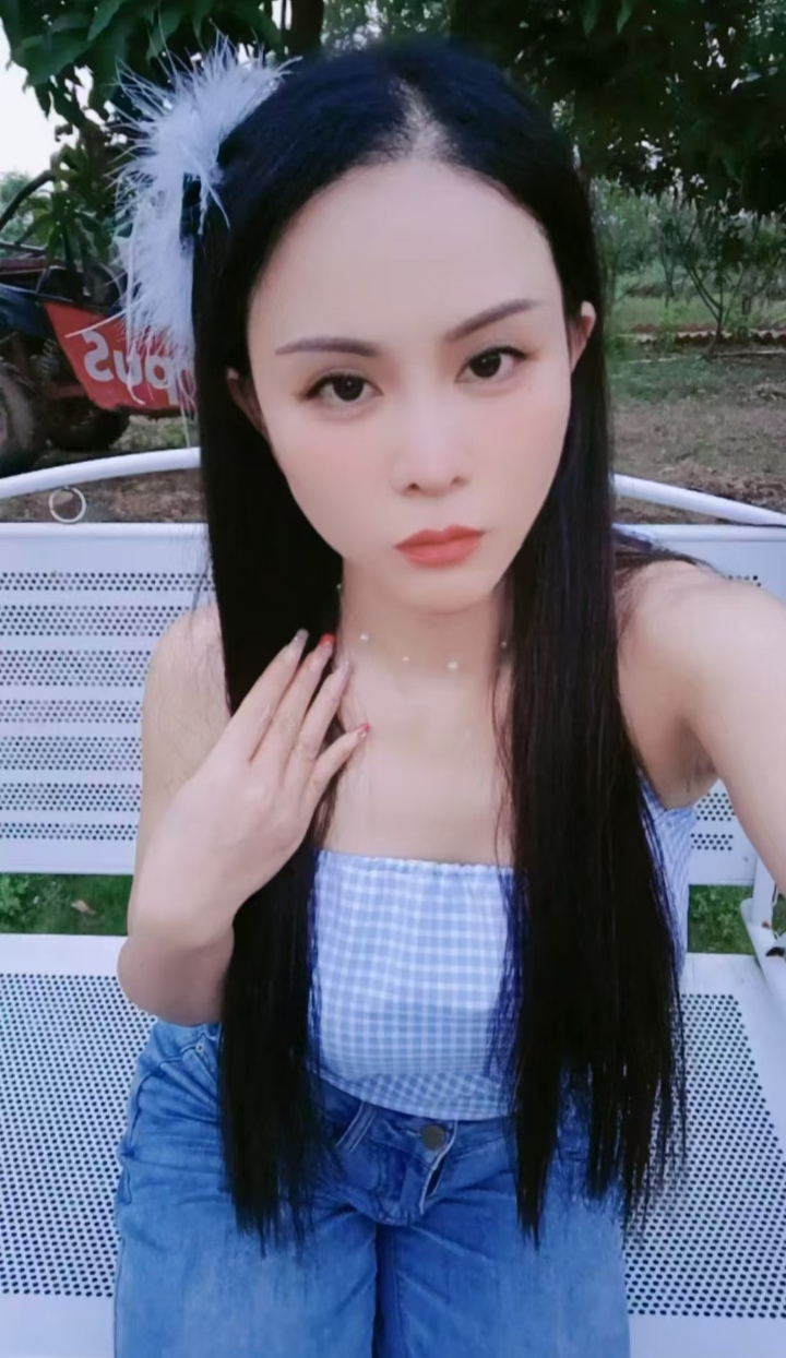 黄浦情趣欲女萍萍