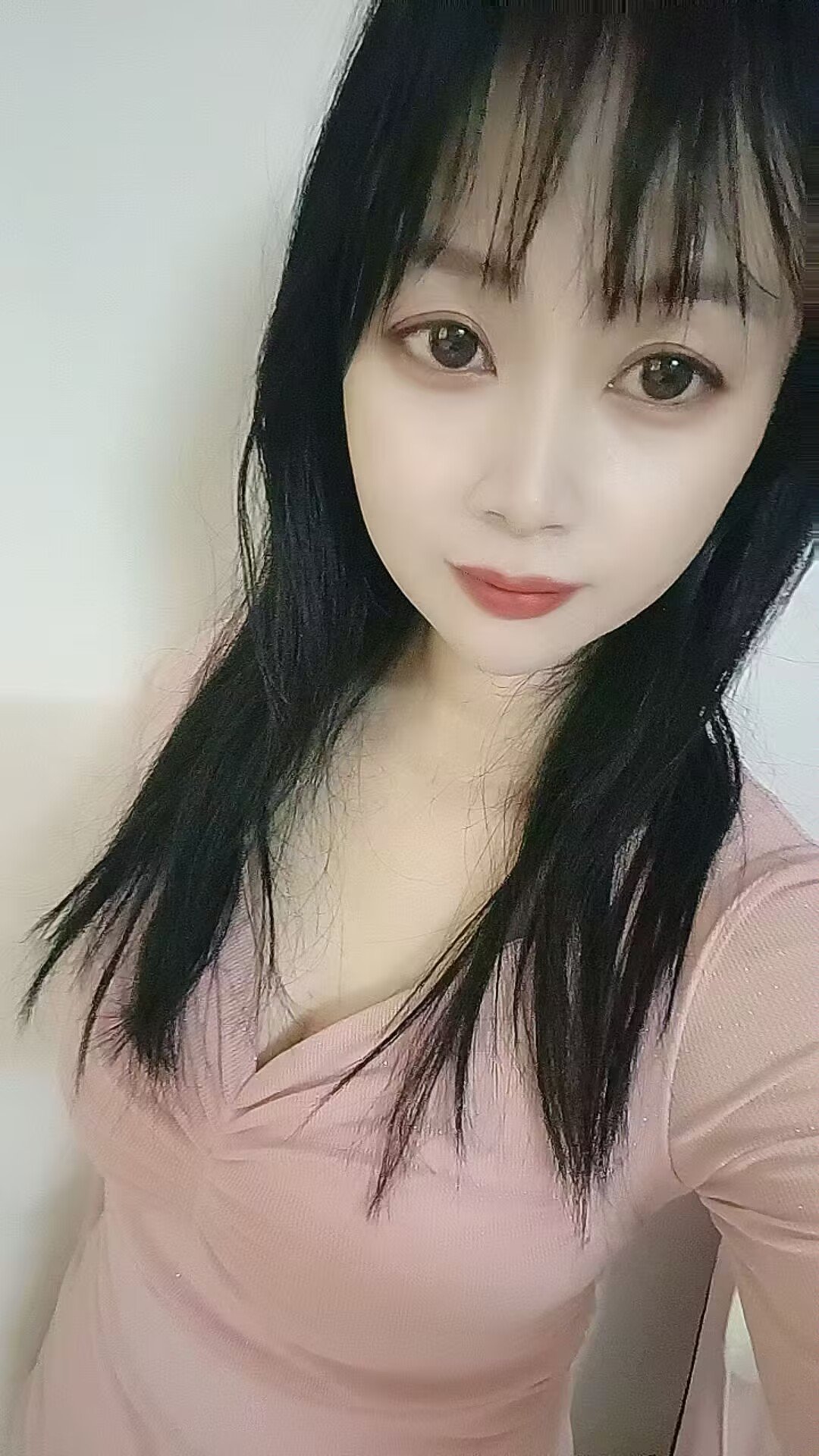 情趣美乳辣妹小茹