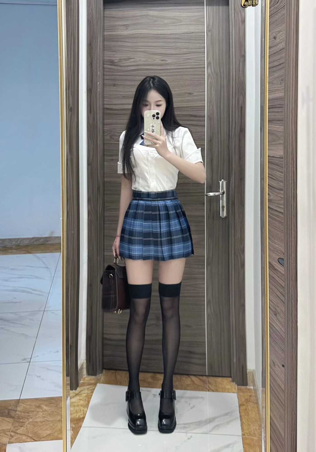 洪山区03年宝儿