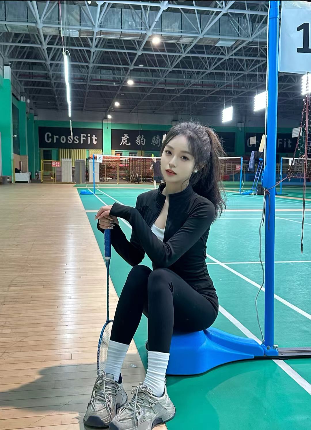 洪山区03年宝儿