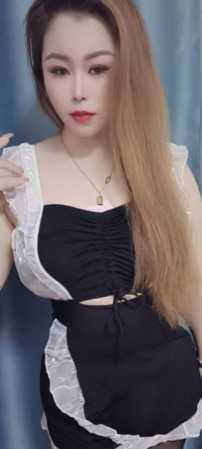 潘家园桥东大胸少妇少妇