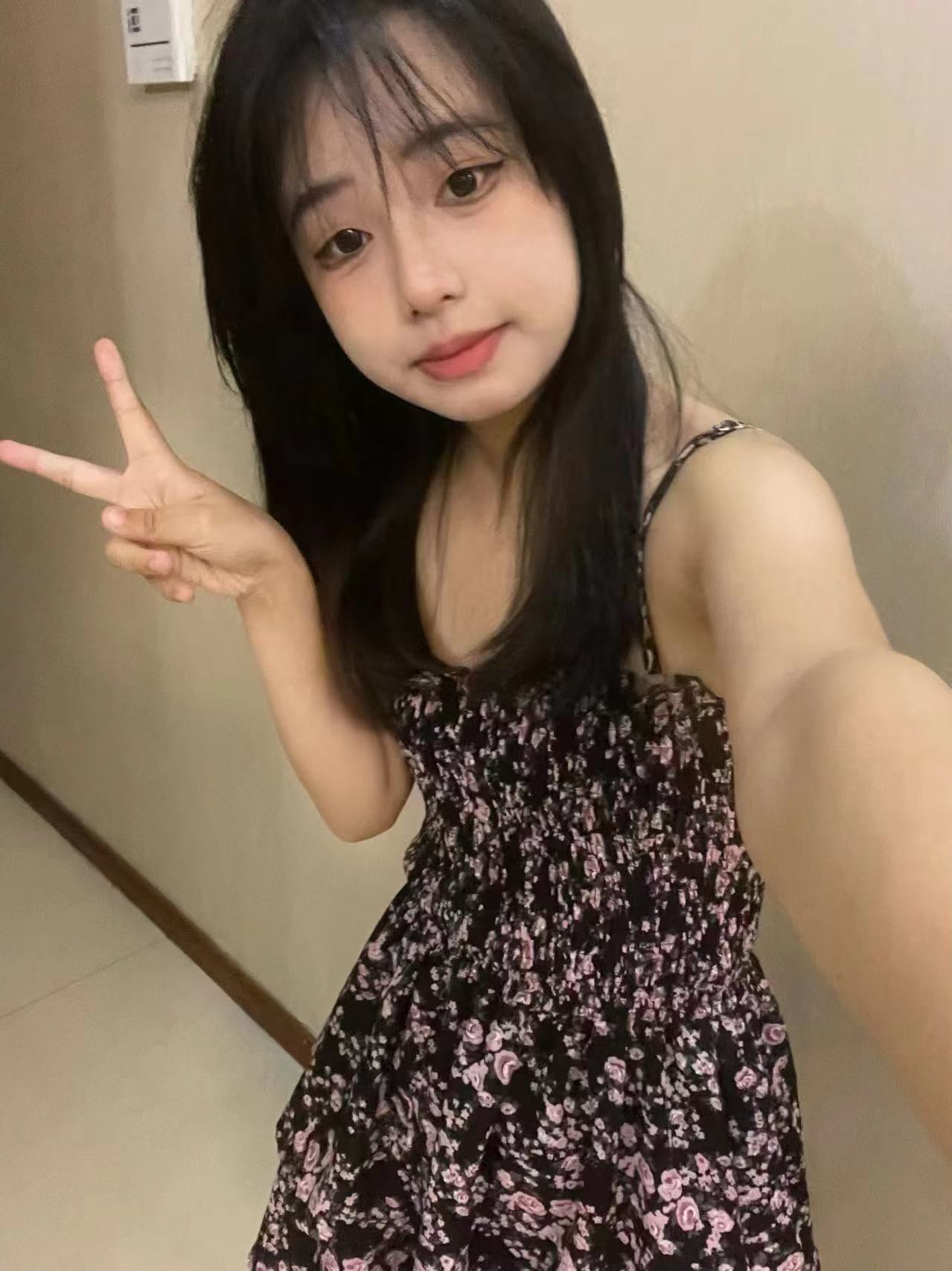 江北在校大学生兼职