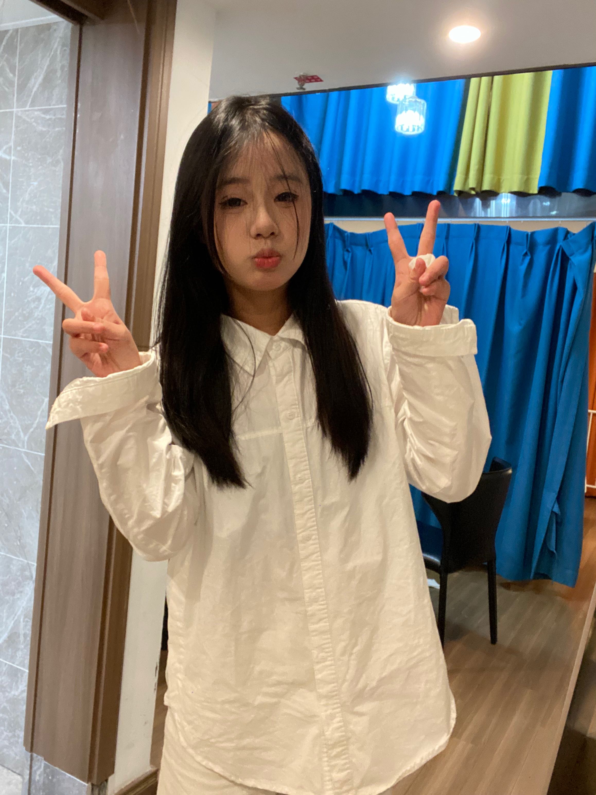 江北在校大学生兼职