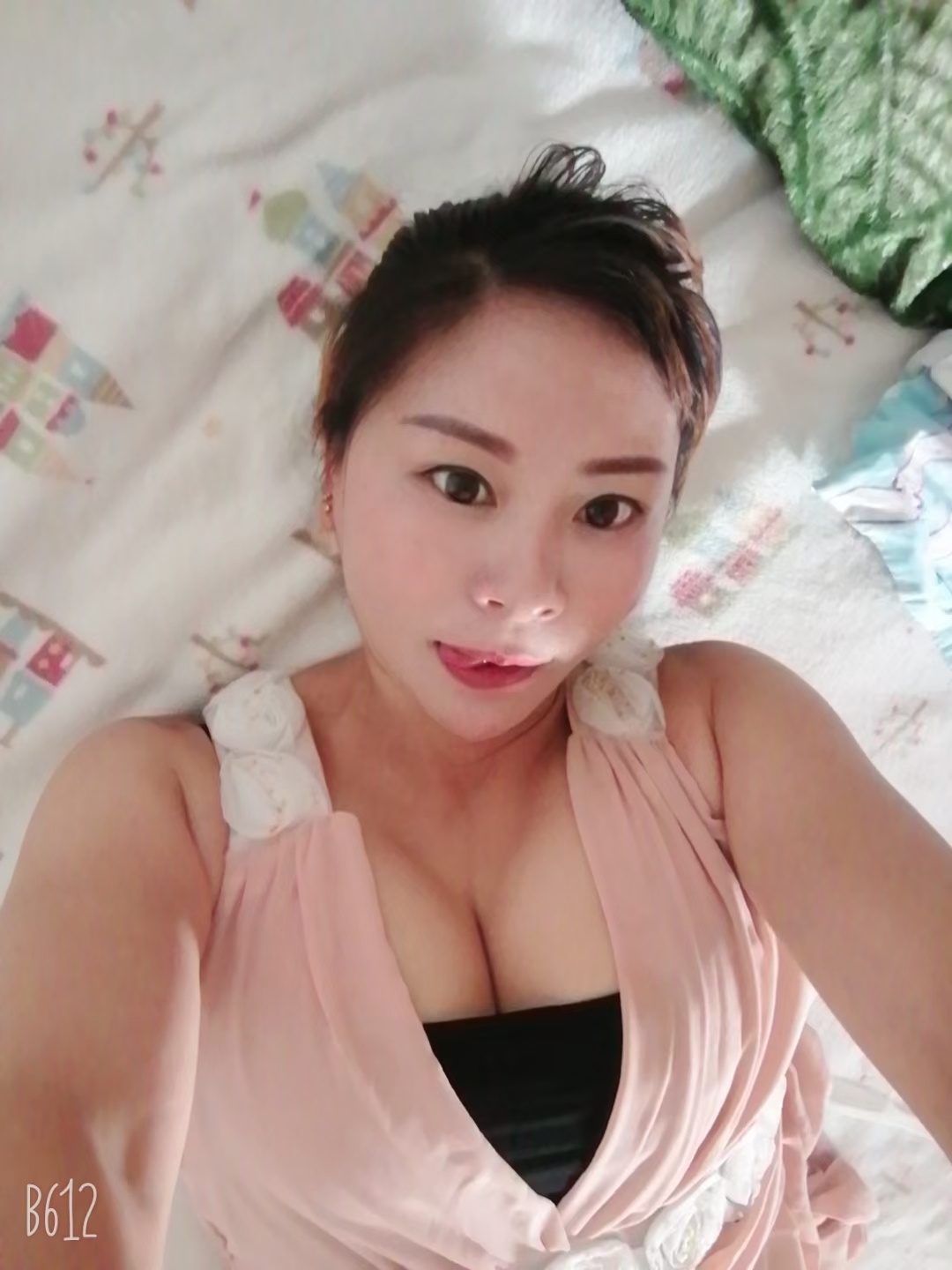 爆乳良家 猛透上天