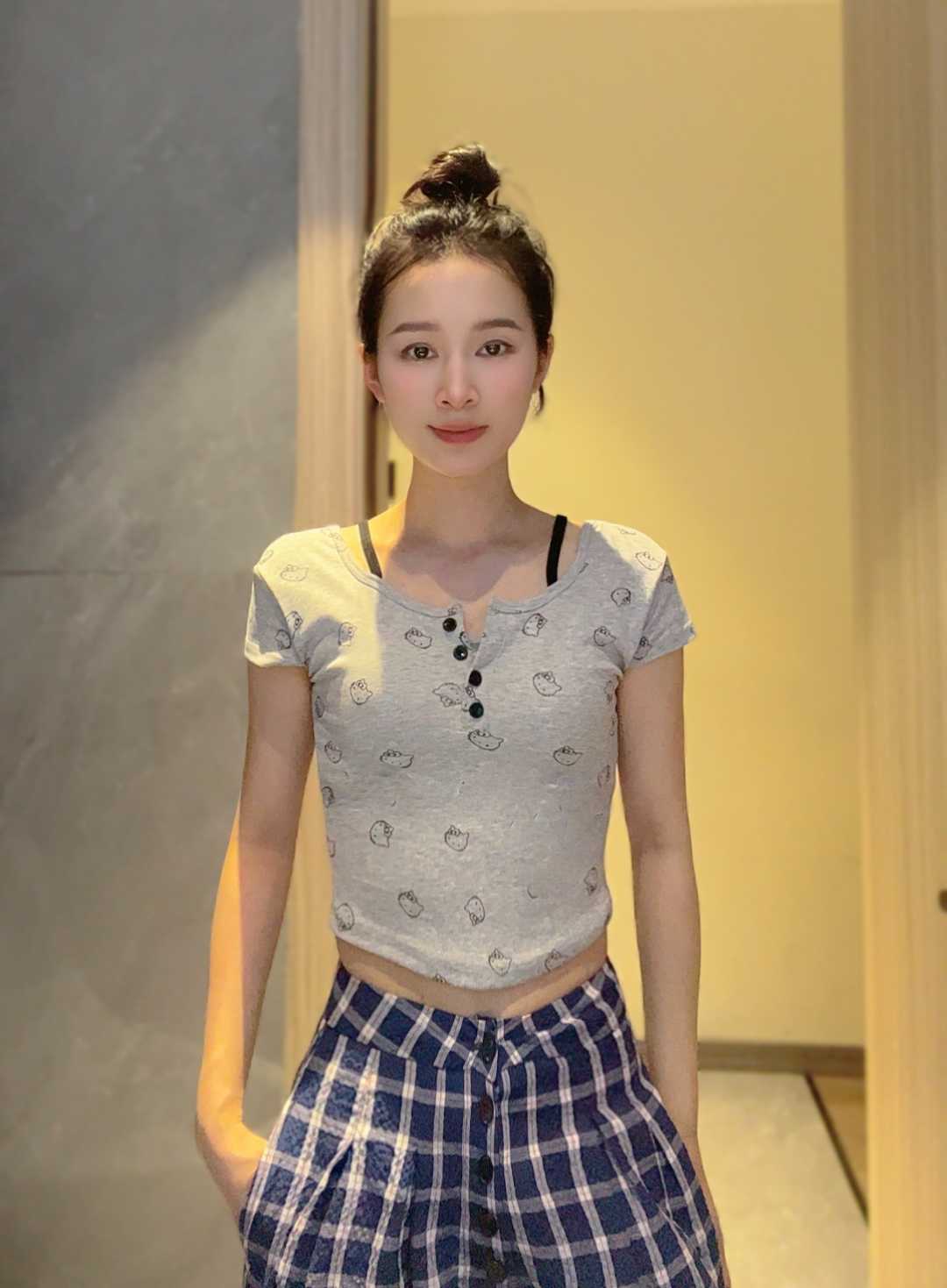 江宁区双龙大道交院地铁站