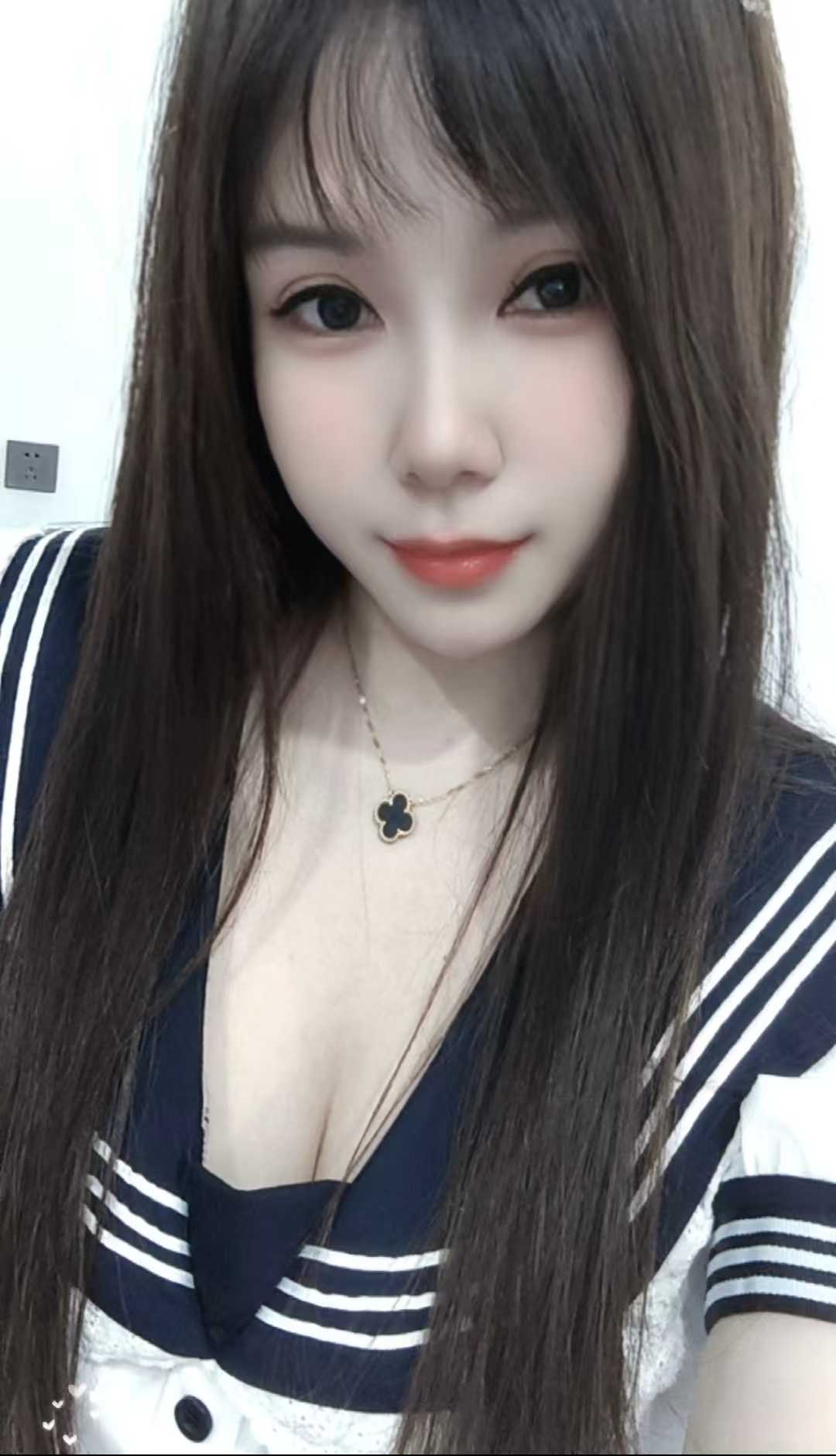 惠山兼职小嫂子