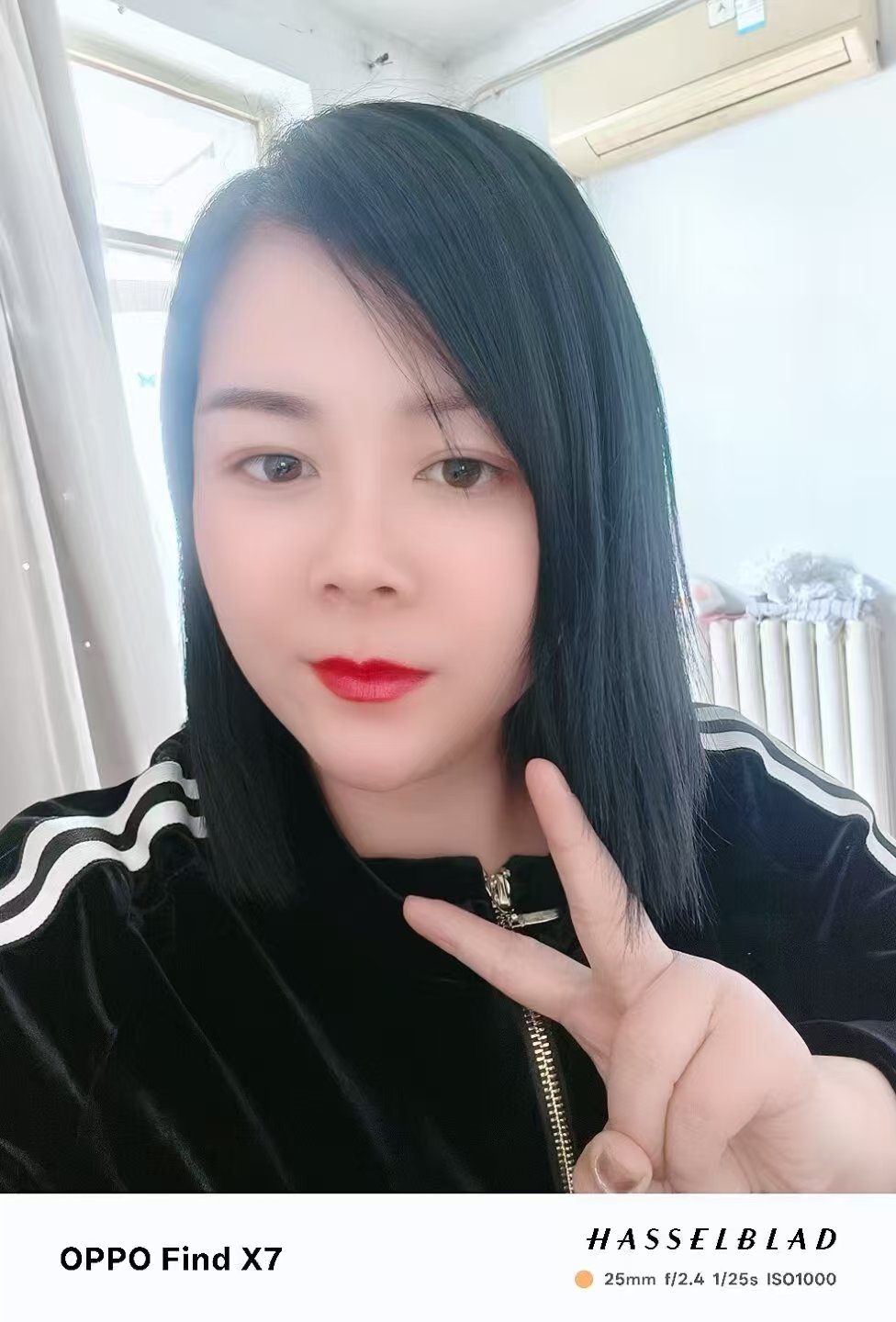 莲池热辣小少妇狼妹