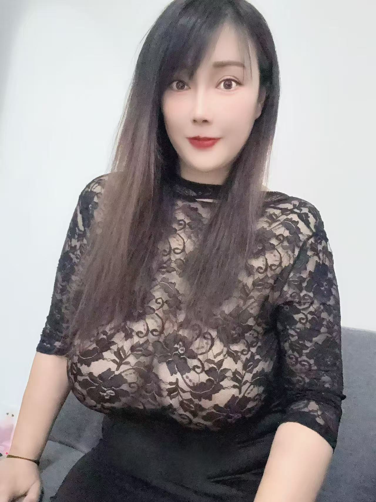 丰乳肥臀辣妹小漫