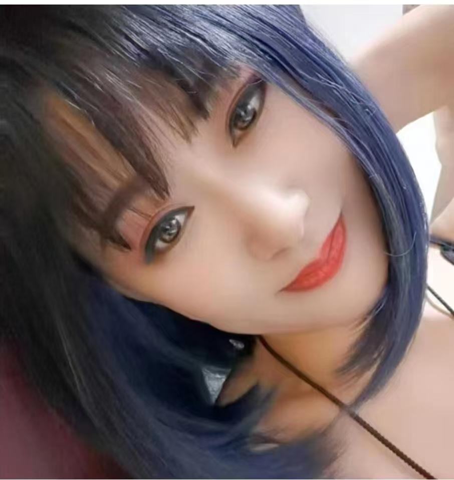 金水区服务系美少妇