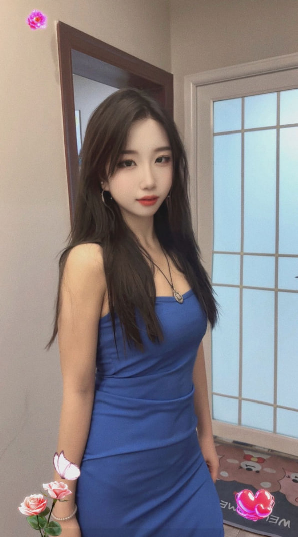 双流玉儿抓龙筋