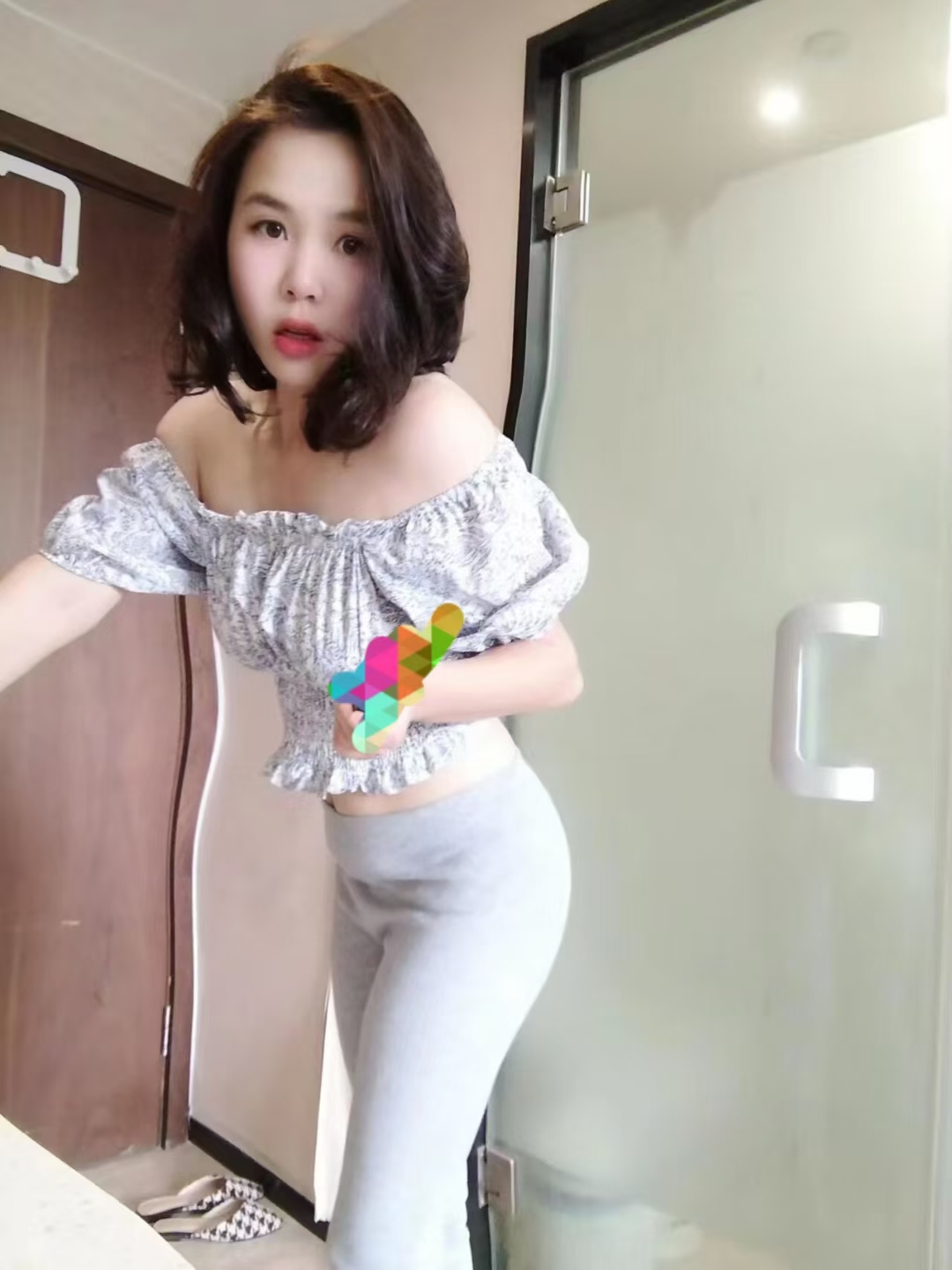 兼职少妇够sao够浪