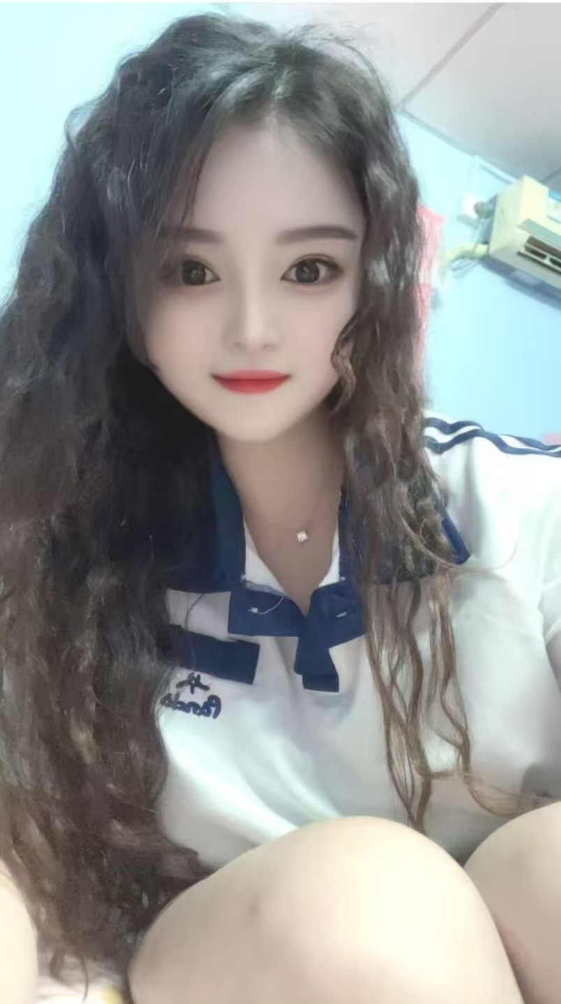 横岗肉感魅惑辣妹