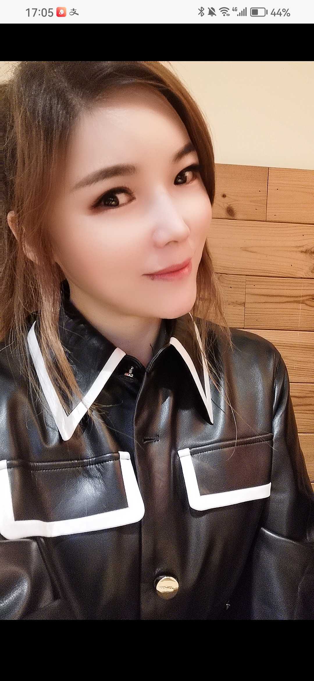 荔湾区西村柠檬 服务到位