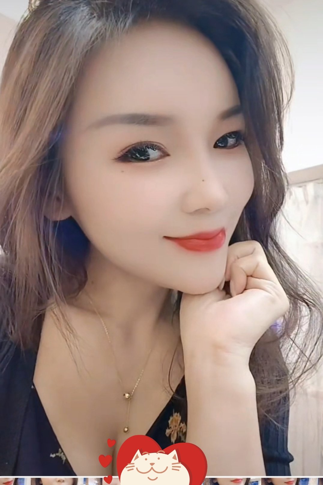 荔湾区西村柠檬 服务到位