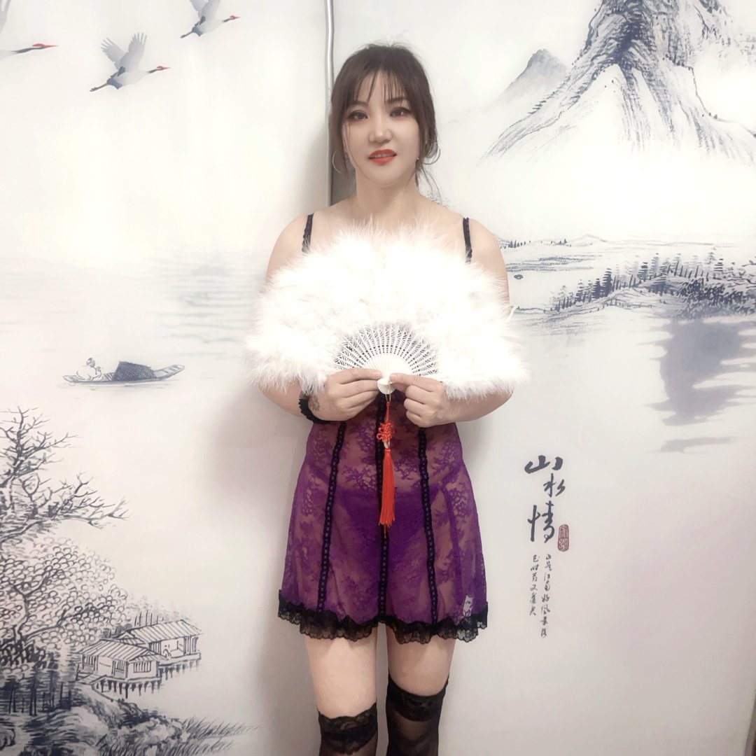 拱墅长腿美少妇