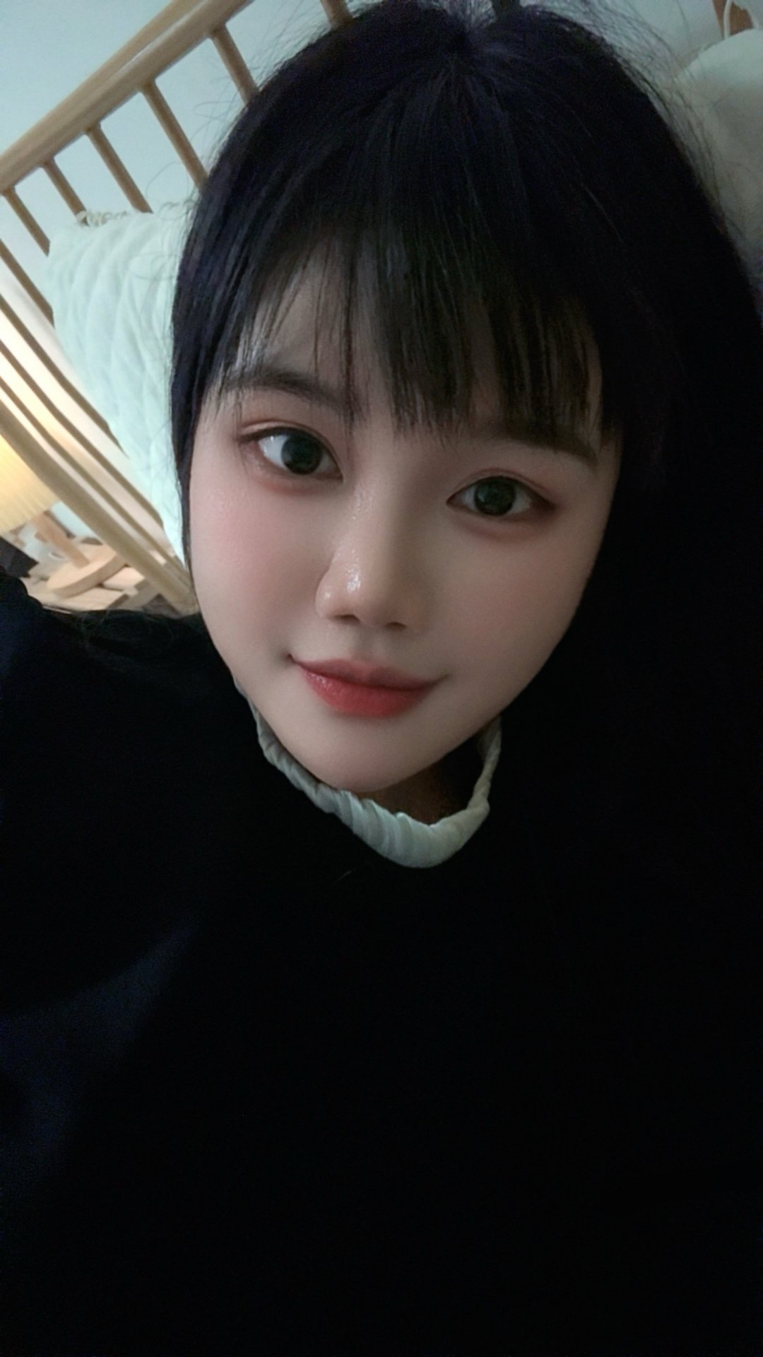 海珠区昌岗 纯天然g胸