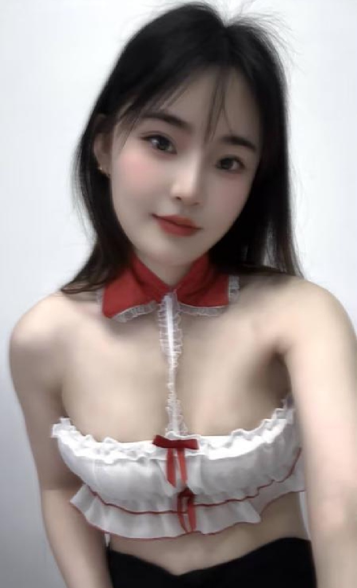 萧山浪蹄子丝丝