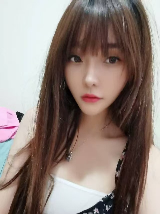 龙华清湖新人妹妹