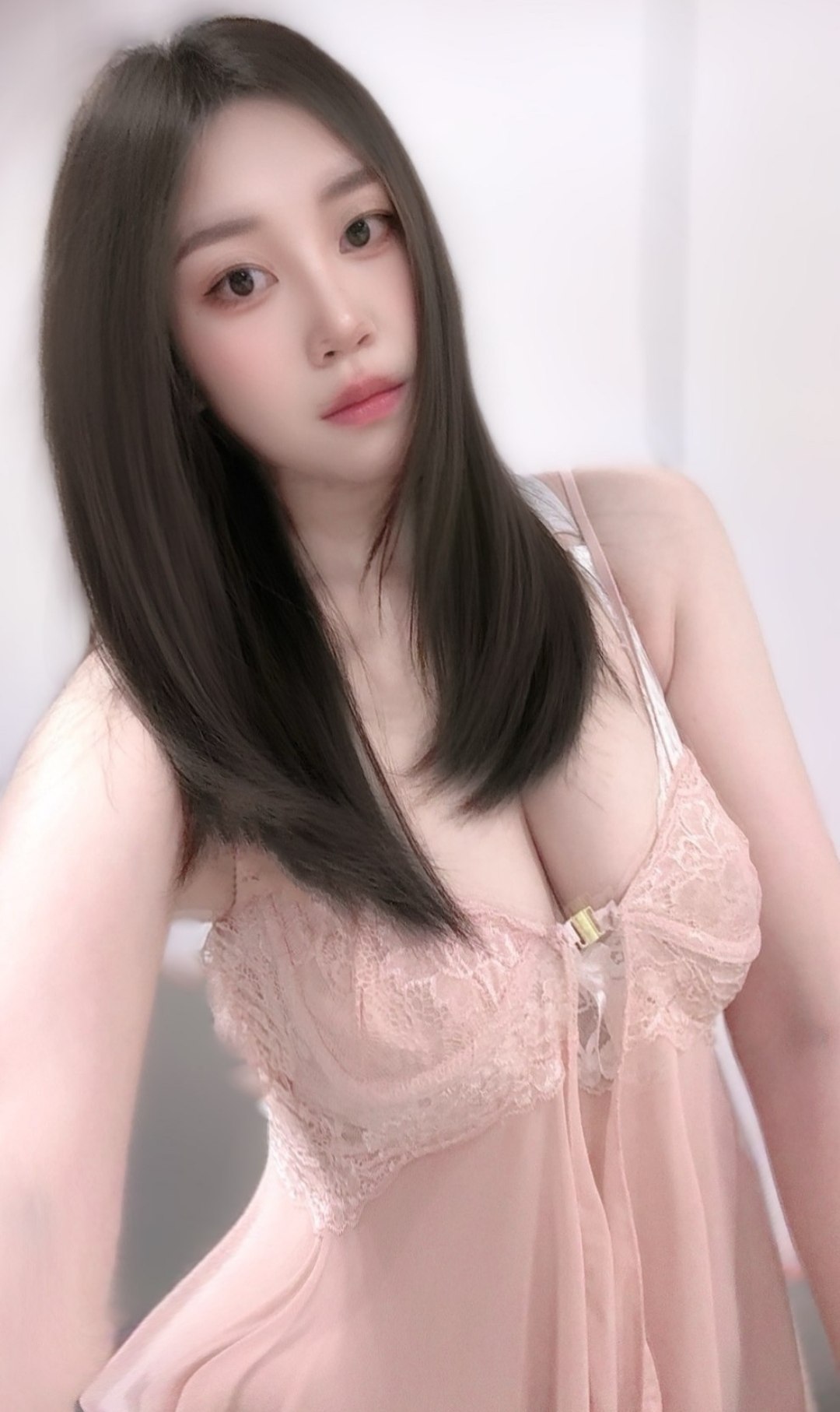 南山西丽长腿气质女友