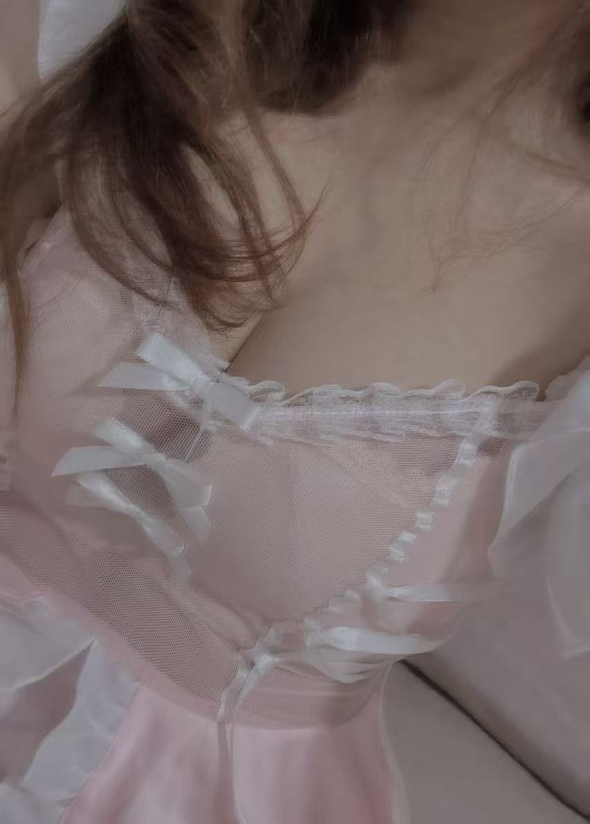 北京市回龙观晓晓