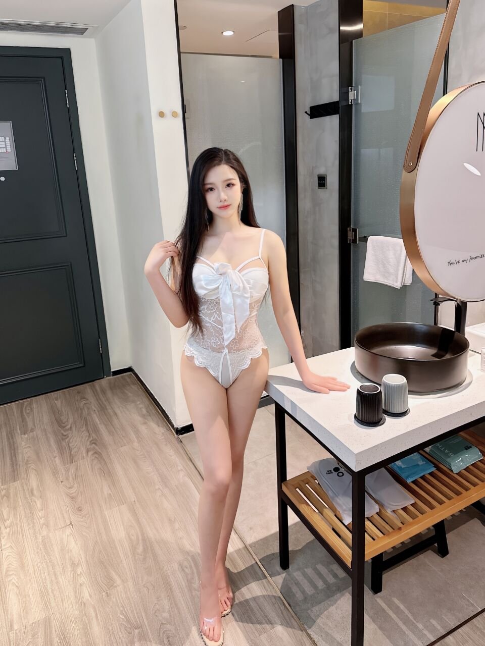 海珠区东晓南小姐姐会抓龙津，手艺不错