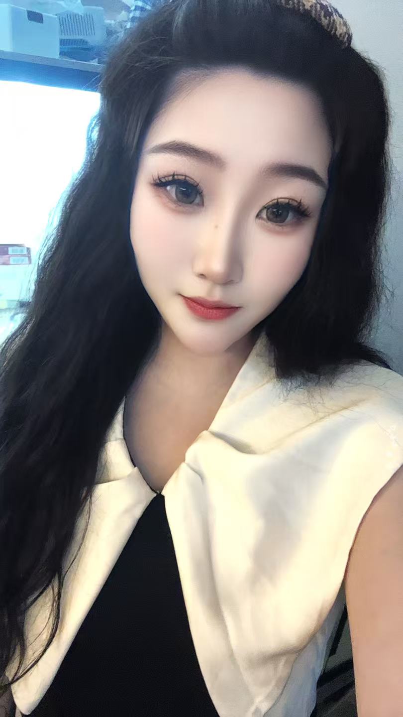 西青区中北镇极品小妹