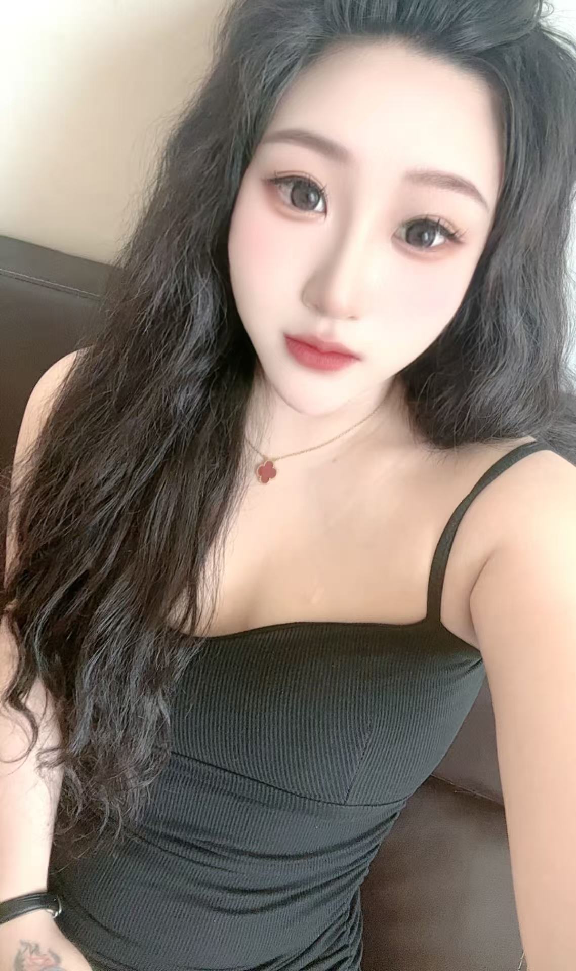 西青区中北镇极品小妹