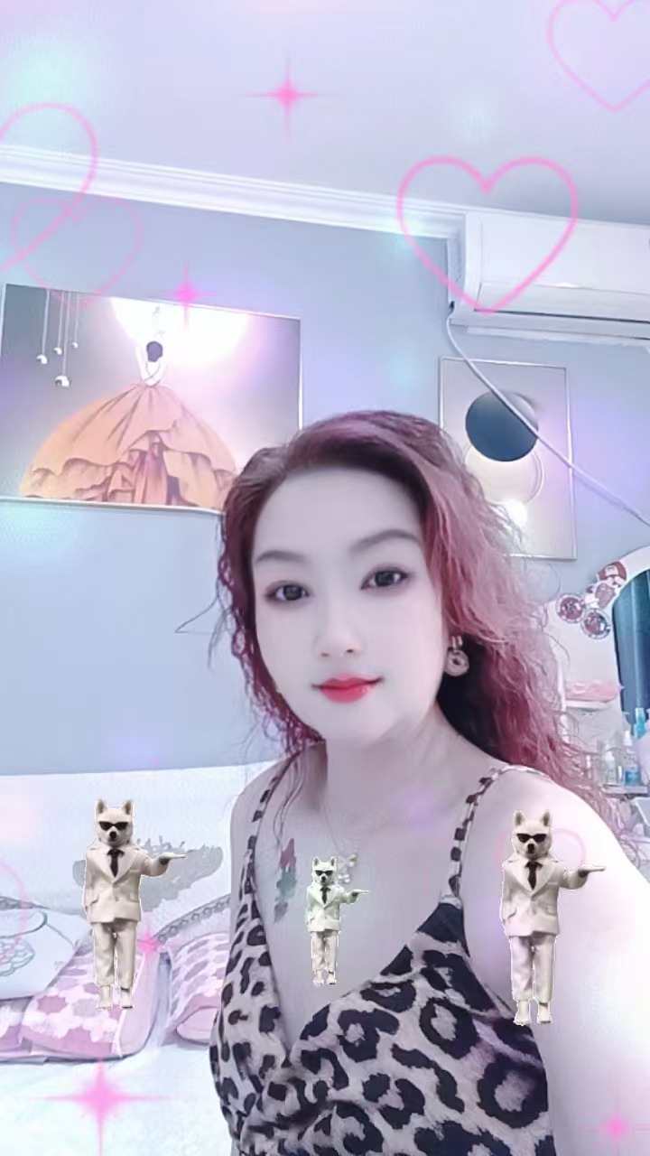 十里河泄火少妇嘟嘟