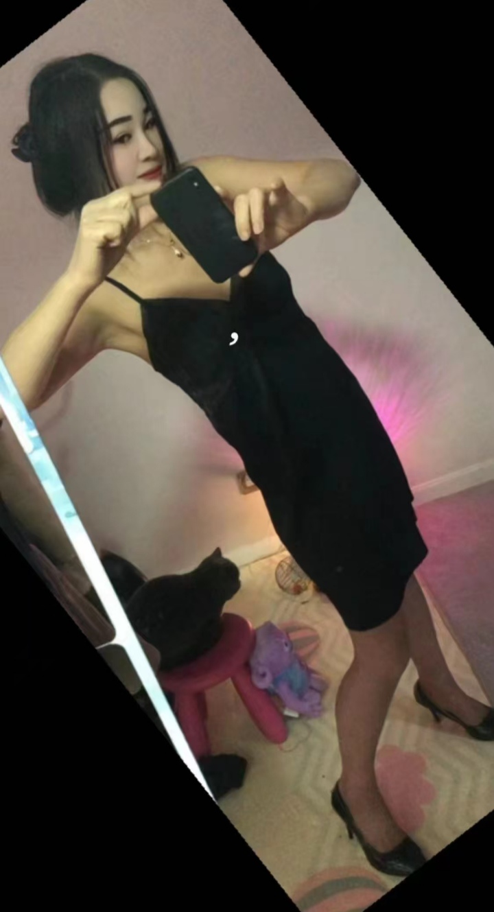 调教梁溪欲女妖精