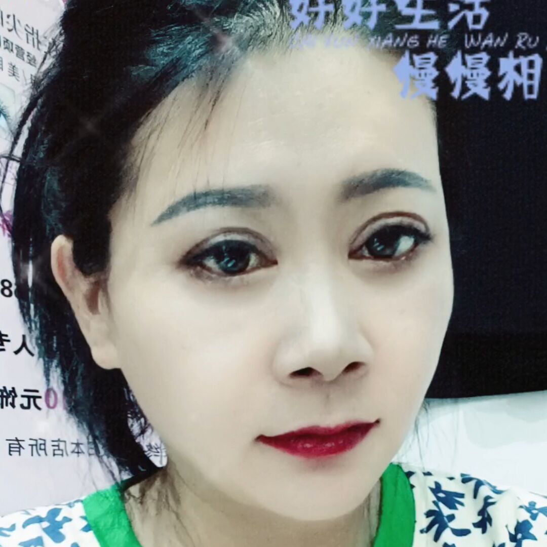 保定少妇泻火可以试试