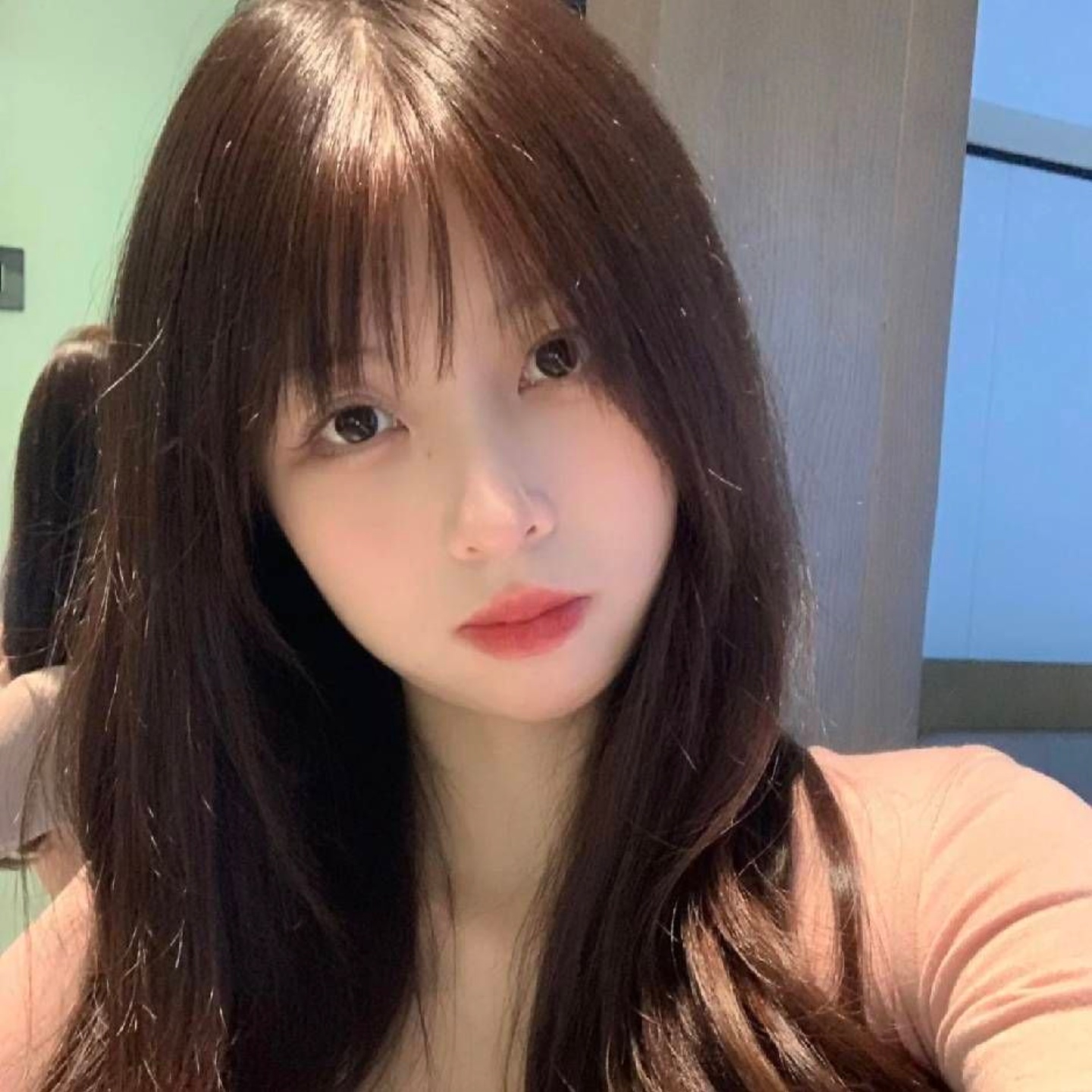 江宁竹山路个人中项