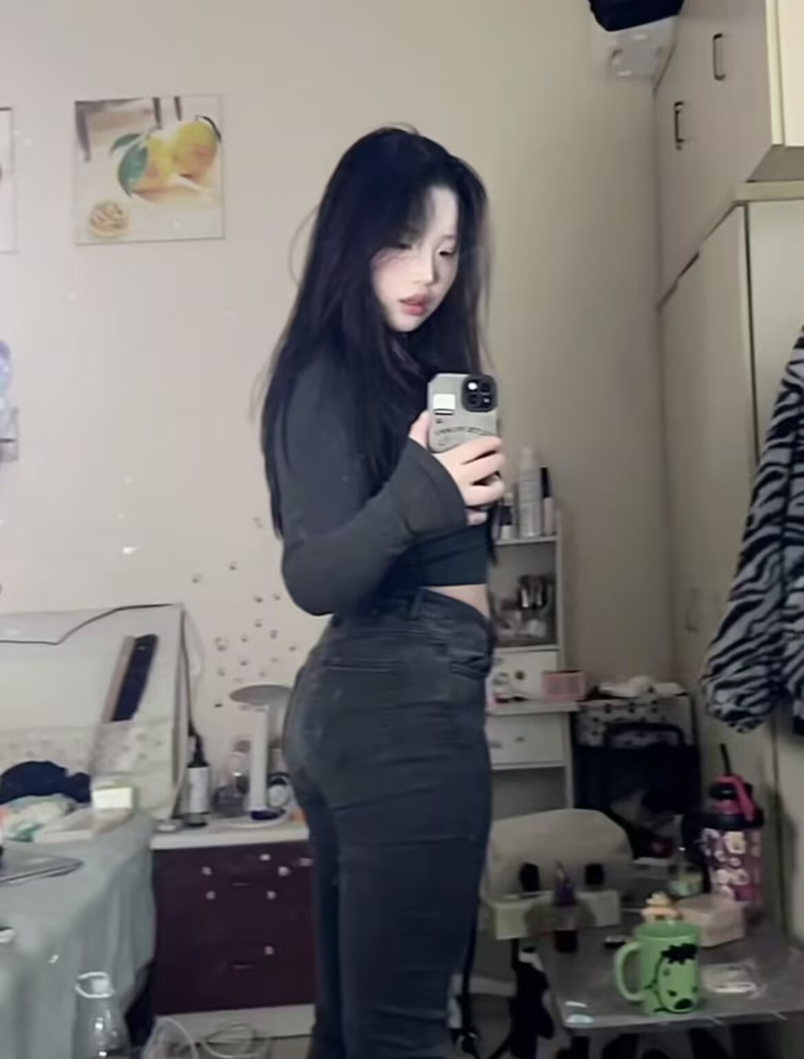 惠山小嫩妹