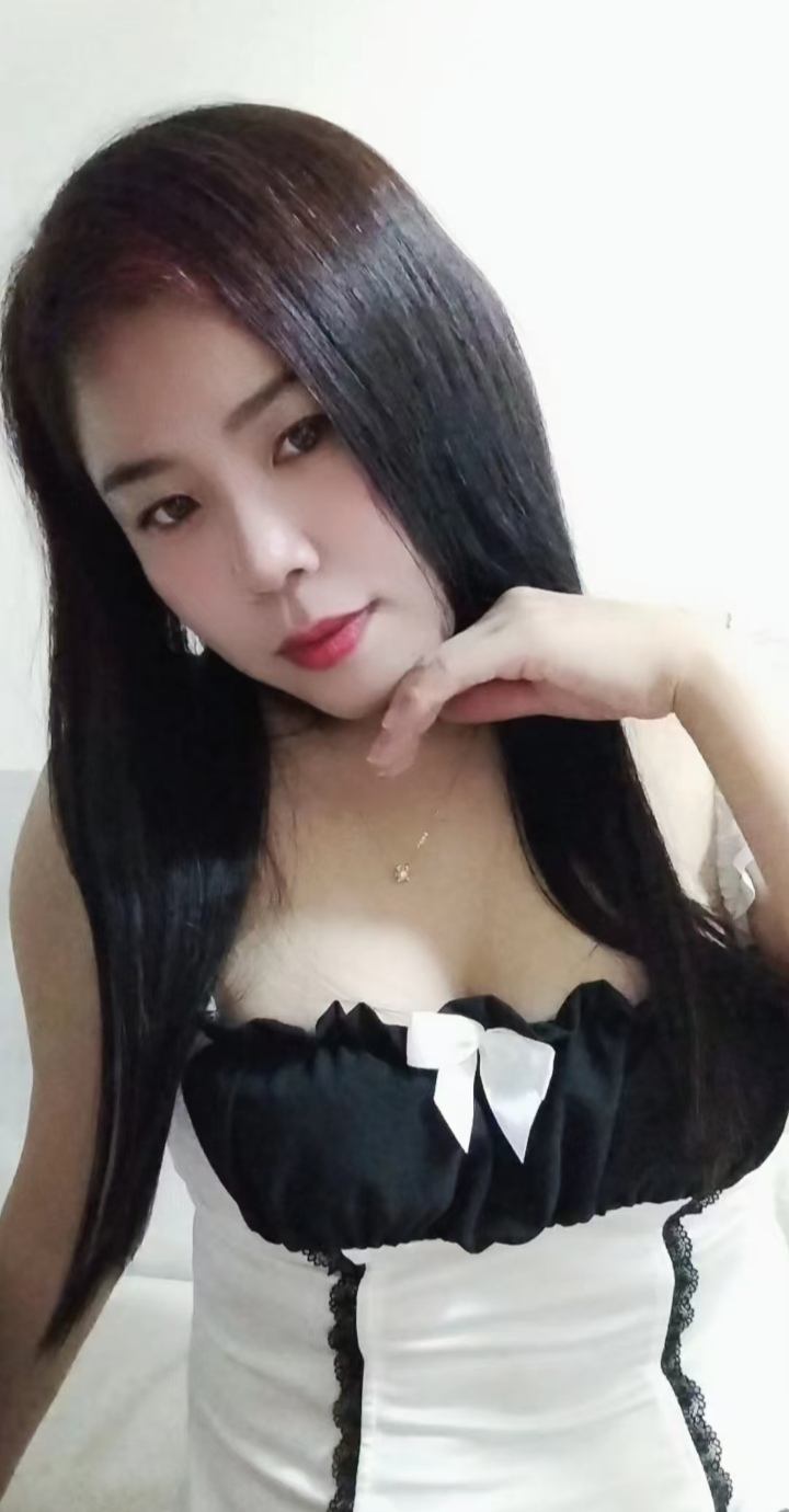 服务系情趣辣妹小小