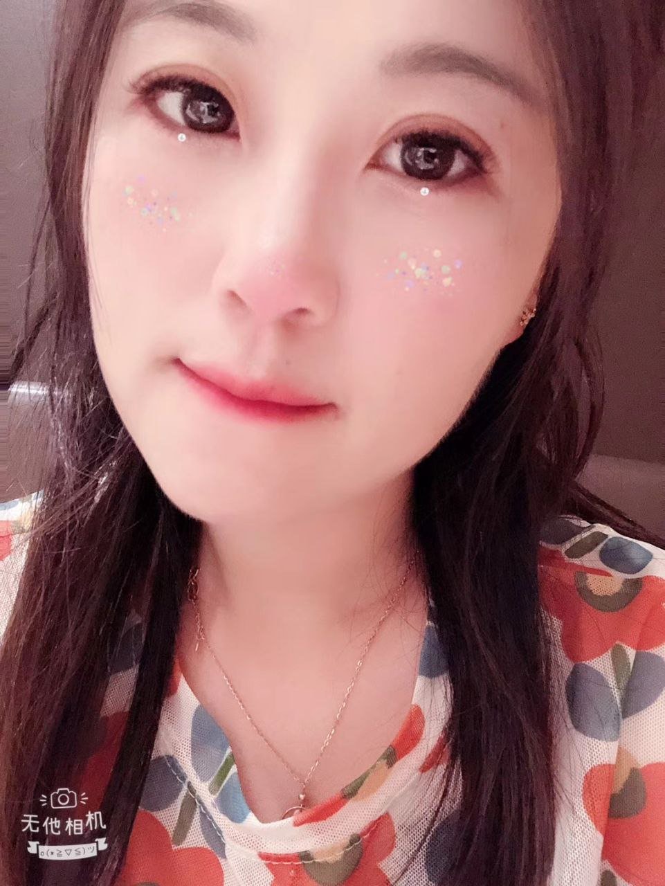 湖塘情趣辣妹乐乐