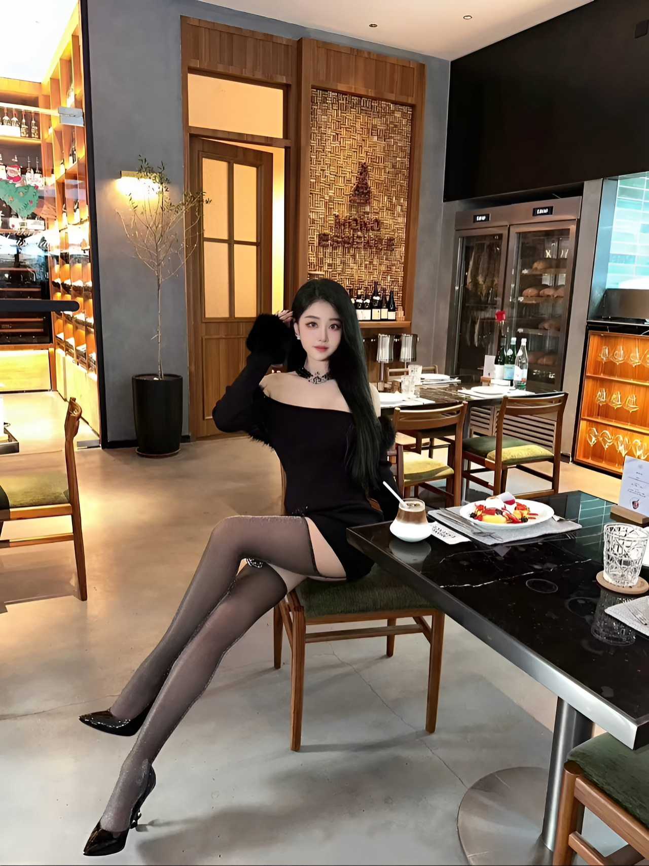 浦东研究生身高185