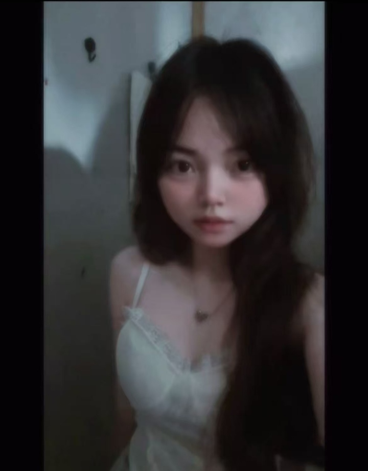 成华兼职学妹鱼鱼